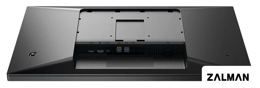 Монитор Philips 27E1N5600HE/01