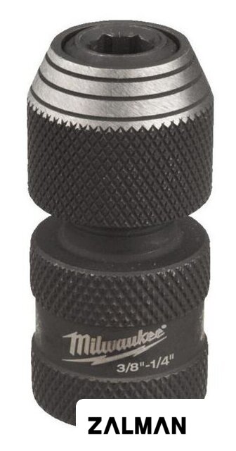 Переходник Milwaukee 4932493426