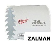 Коронка Milwaukee 49560717