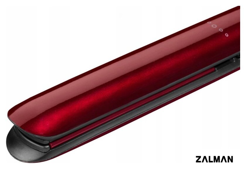 Выпрямитель BaByliss ST212PE