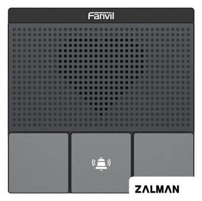Интерком Fanvil A10