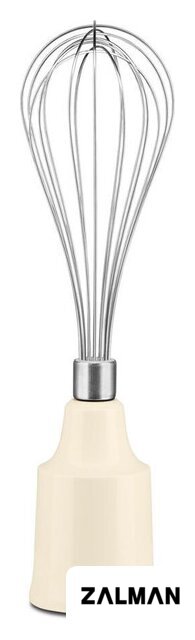 Погружной блендер KitchenAid 5KHBV83EAC