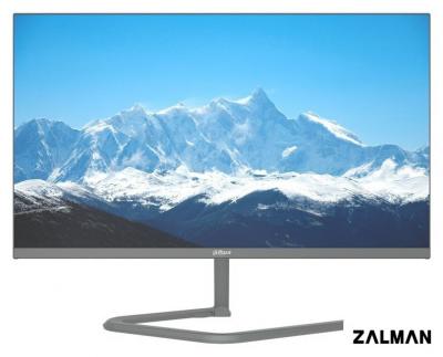 Монитор Dahua DHI-LM24-C201P