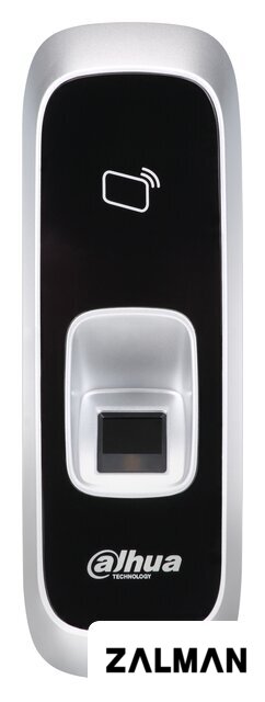 Считыватель Dahua DHI-ASR1102A(V2)