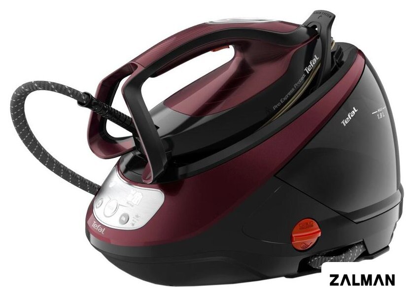 Утюг Tefal GV9230E0