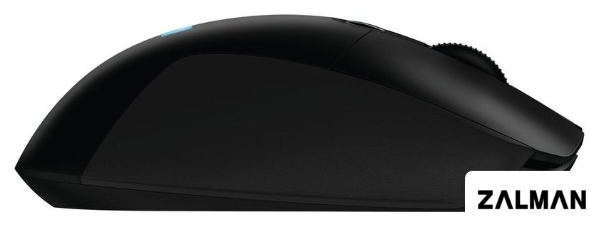 Игровая мышь Logitech G703 Lightspeed