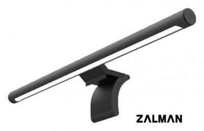 Лампа для монитора Xiaomi Mijia Light Bar 1S MJGJD02YL
