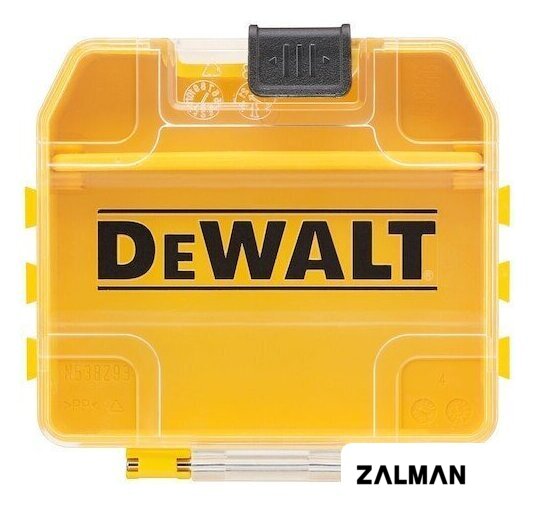 Органайзер DeWalt DT70800 (2 шт)