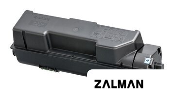 Картридж Kyocera TK-1160 1T02RY0NL0