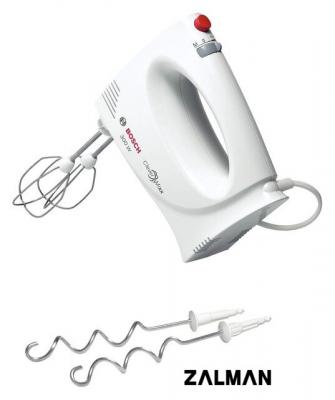 Миксер Bosch MFQ 3010