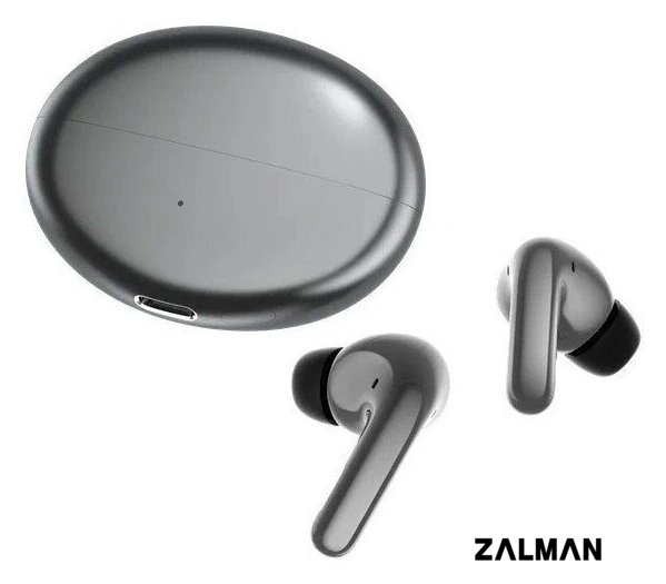 Наушники HONOR Choice Earbuds X7 Pro (темно-серый, международная версия)