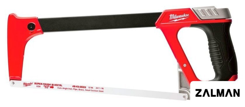 Ножовка Milwaukee 48-22-0050