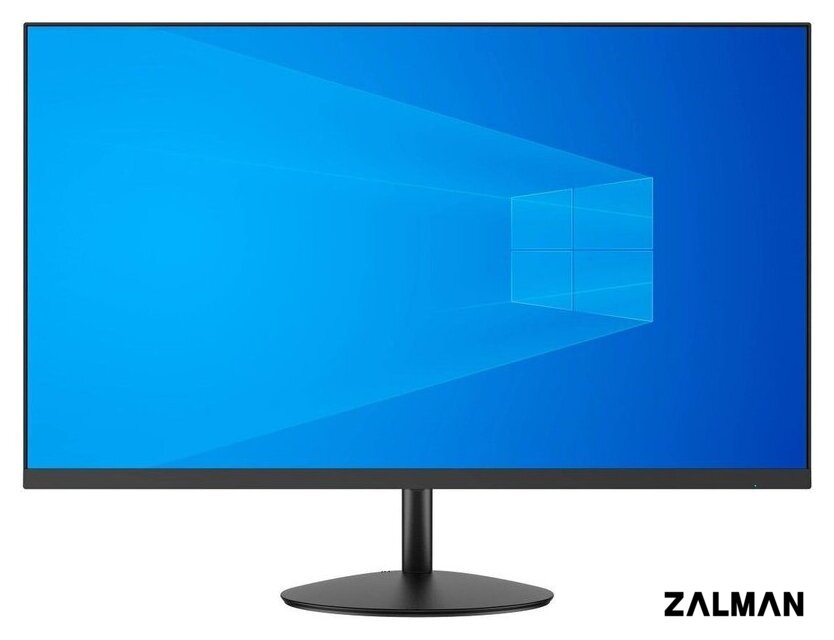 Монитор Dahua DHI-LM24-A201I