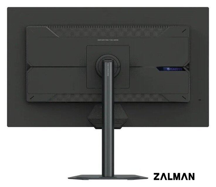 Игровой монитор Gigabyte M27Q2 QD