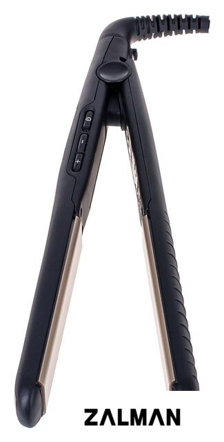 Выпрямитель Remington S6500