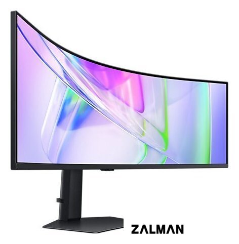 Монитор Samsung ViewFinity S9 LS49C950UAIXCI