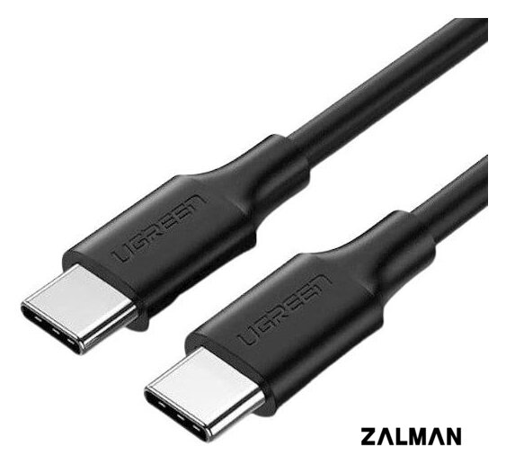 Кабель Ugreen US286 60788