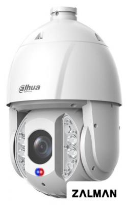 IP-камера Dahua DH-SD6E825MA-HNR-A-PV1