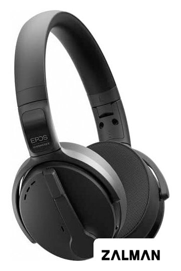 Наушники Epos Adapt 560 II