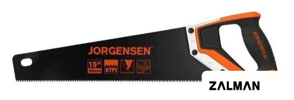 Ножовка Pony Jorgensen 70610