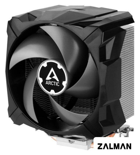Кулер для процессора Arctic Freezer 7 X CO ACFRE00085A