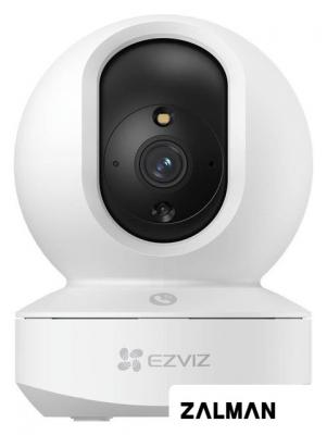 IP-камера Ezviz TY1 Pro 3K