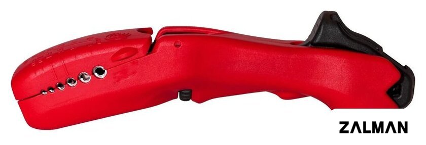 Стриппер Milwaukee 4932498270