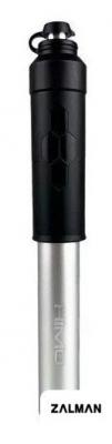 Насос ручной велосипедный Himo Mini Pump 906PC-HP