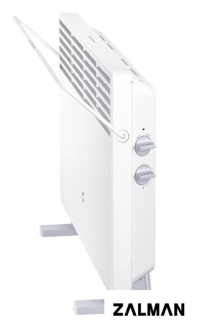 Конвектор Xiaomi Mijia Electric Heater KRDNQ04ZM (китайская версия)