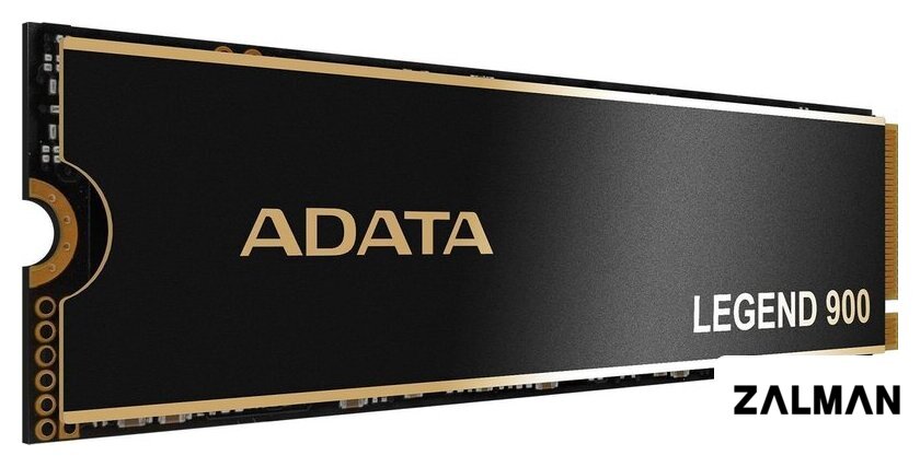 SSD ADATA Legend 900 1TB SLEG-900-1TCS
