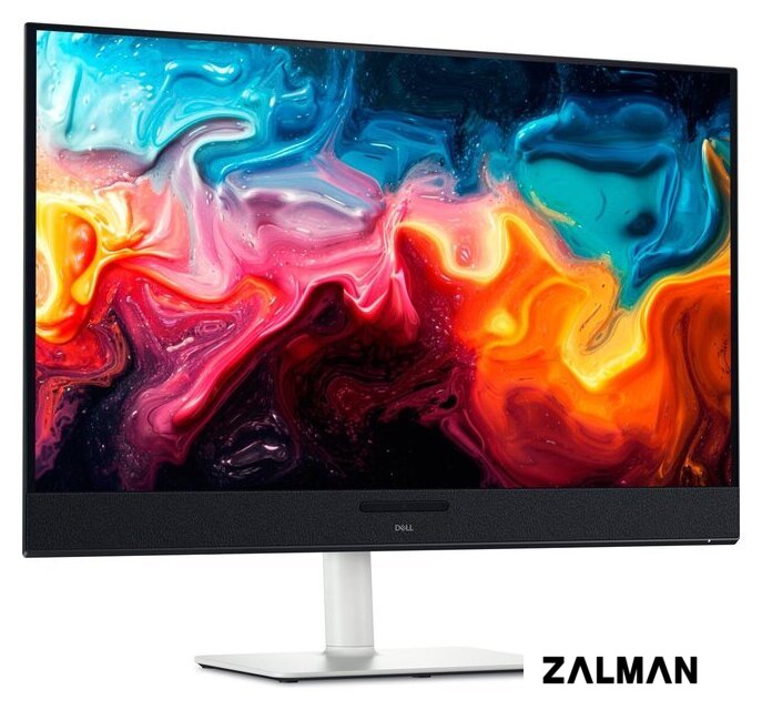 Игровой монитор Dell Plus QD-OLED S3225QC