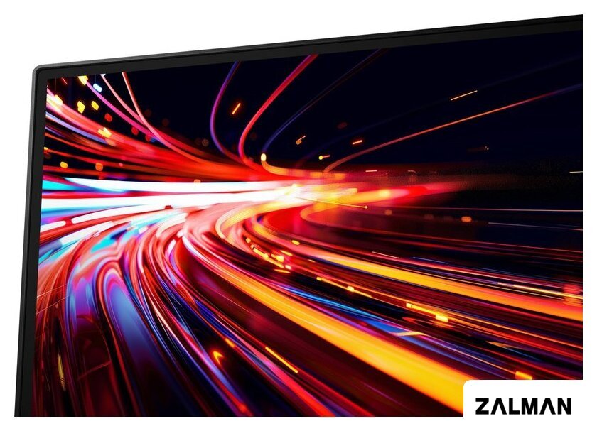 Игровой монитор Xiaomi Gaming Monitor G24i (американская версия)