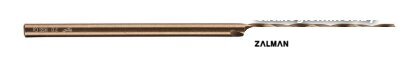 Набор сверл Milwaukee 4932363256 (2 шт)
