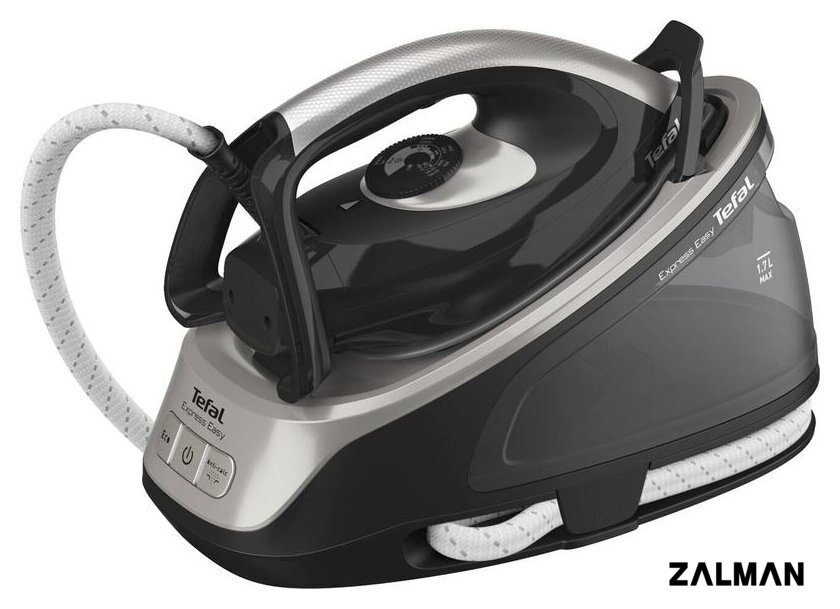 Утюг Tefal SV6140E0