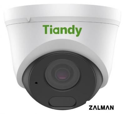 IP-камера Tiandy TC-C32HS I3/E/Y/C/SD/2.8mm/V4.2