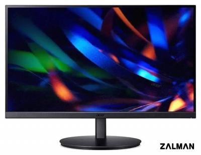 Монитор Acer Vero CB272UE3bmiprux UM.HB2EE.319