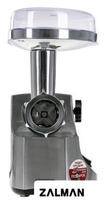 Мясорубка Kenwood MG510