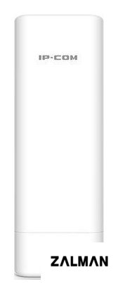 Точка доступа IP-COM CPE13