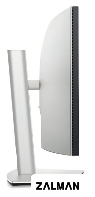 Монитор Dell UltraSharp U3425WE