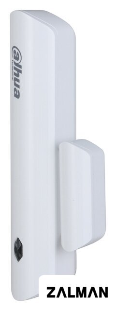 Датчик Dahua DHI-ARD323-W2(S)