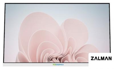 Информационная панель ZKDigimax DG03-A1D24