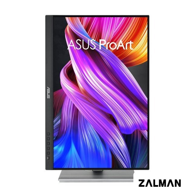 Монитор ASUS ProArt PA248CNV