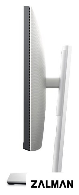 Монитор Dell S2422HZ