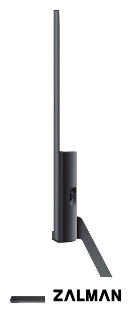 Игровой монитор Xiaomi Gaming Monitor G24i (американская версия)