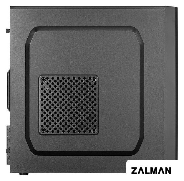 Корпус AeroCool CS-103