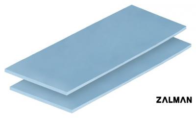 Термопрокладка Arctic TP-3 200x100x1.5 мм 2 шт ACTPD00060A