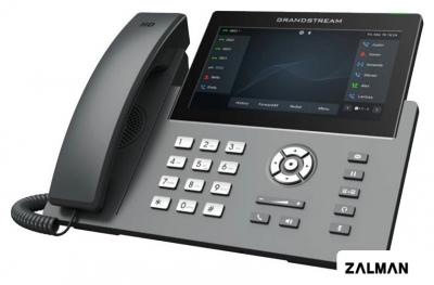 IP-телефон Grandstream GRP2670