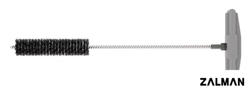 Щетка для прочистки отверстий Fischer BS 16/18 78181