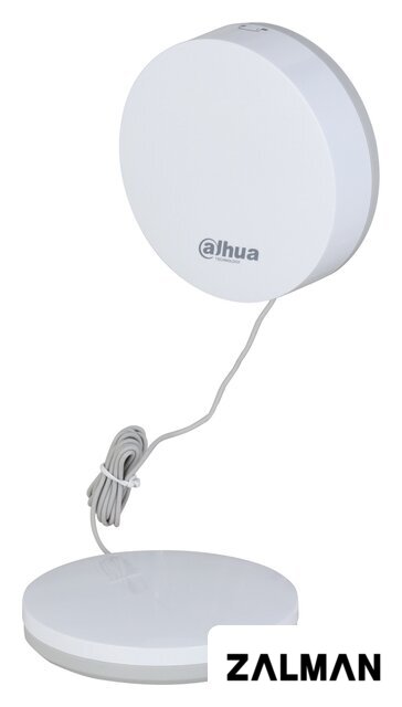 Датчик Dahua DHI-ARD912-W2 (868D)