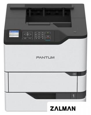 Принтер Pantum BP8000DN
